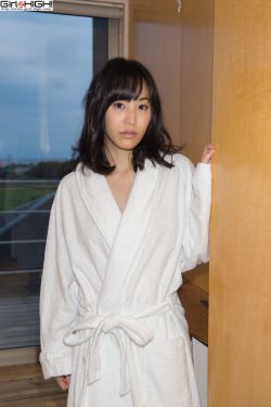 李丽莎无圣光